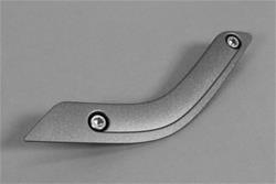 Mopar Replacement Dash Inserts 1RC71DX9AB