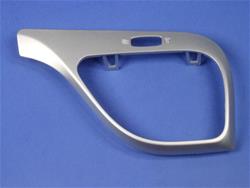 Mopar Performance Gauge Kits and Instrument Clusters 1RE531SLAC