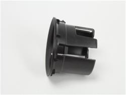 Mopar Performance Headlight Switches 1RE54DX9AB