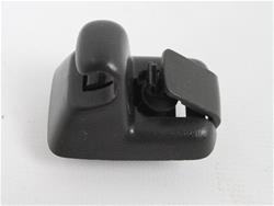 Mopar Performance Interior Sunvisors 1RF14DX9AB