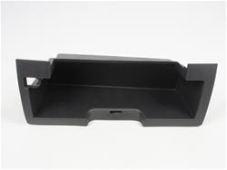Mopar Replacement Glove Boxes 1RF251DVAA