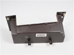 Mopar Replacement Glove Boxes 1RF251TVAA