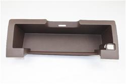 Mopar Performance Glove Box Components 1RF25LU7AA