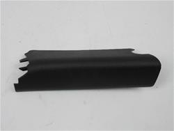Mopar Performance Windows, Individual 1RG52DX9AA