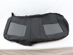 Mopar Replacement Seat Upholstery 1RG65XDVAA