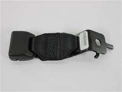 Mopar Performance Seat Belt Components 1RH07XXXAB