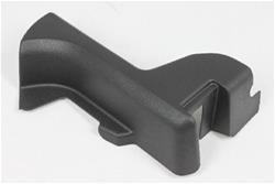 Mopar Performance Seat Components 1RH17DX9AA