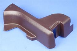 Mopar Replacement Seat Components 1RH17LU7AA