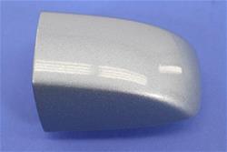 Mopar Replacement Door Handle Components 1RH61JBAAE