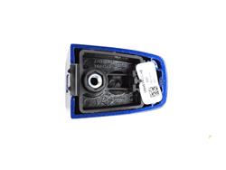 Mopar Performance Door Handles, Interior 1RH61KCLAE