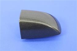 Mopar Performance Door Handles, Interior 1RH61KFPAE