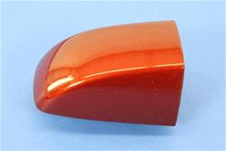Mopar Replacement Door Handle Components 1RH61KLBAE