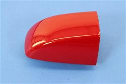 Mopar Replacement Door Handle Components 1RH61KR1AE