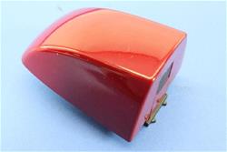 Mopar Replacement Door Handle Components 1RH61KRAAE