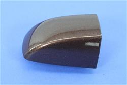 Mopar Replacement Door Handle Components 1RH61KTMAE