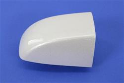 Mopar Performance Door Handles, Interior 1RH61KWHAE