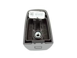 Mopar Performance Door Handles, Interior 1RH61LAUAE