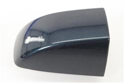 Mopar Replacement Door Handle Components 1RH61LPSAE