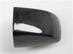 Mopar Performance Door Handles, Interior 1RH66AXRAD