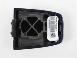 Mopar Replacement Door Handle Components 1RH66HBVAD