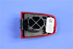 Mopar Performance Door Handles, Interior 1RH66JRMAD