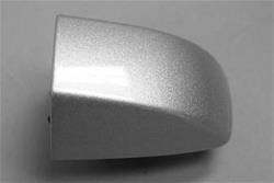 Mopar Replacement Door Handle Components 1RH66JRPAD