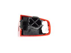 Mopar Performance Door Handles, Interior 1RH66JRYAD