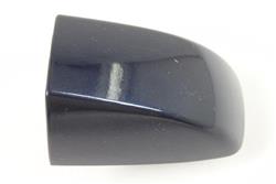 Mopar Performance Door Handles, Interior 1RH66KBXAD