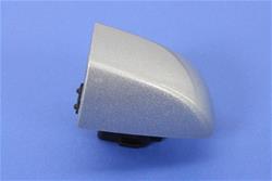 Mopar Replacement Door Handle Components 1RH66KDBAD