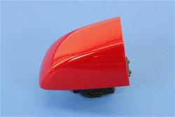 Mopar Replacement Door Handle Components 1RH66KR1AD