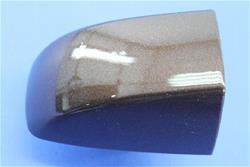 Mopar Replacement Door Handle Components 1RH66KTMAD
