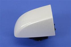 Mopar Performance Door Handles, Interior 1RH66KWHAD