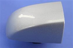 Mopar Replacement Door Handle Components 1RH66LBGAD