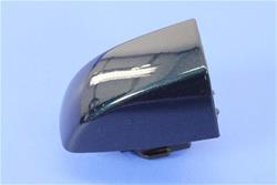 Mopar Replacement Door Handle Components 1RH66LPSAD