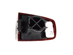 Mopar Performance Door Handles, Interior 1RH66NRVAD