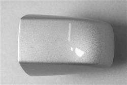 Mopar Performance Door Handles, Interior 1RH66WS2AD