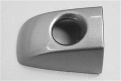Mopar Replacement Door Handle Components 1RH67AXRAC
