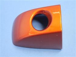 Mopar Replacement Door Handle Components 1RH67HVGAC
