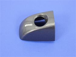 Mopar Replacement Door Handle Components 1RH67KAJAC