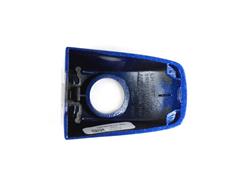 Mopar Replacement Door Handle Components 1RH67KCLAC