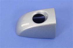 Mopar Replacement Door Handle Components 1RH67KDBAB