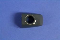 Mopar Replacement Door Handle Components 1RH67MAGAC