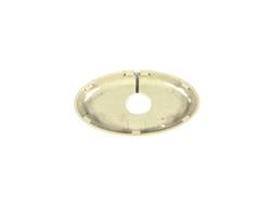 Mopar Performance Interior Sunvisor Brackets 1RH98ML2AA