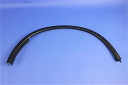 Mopar Replacement Wheel Opening and Fender Trim 1RK18TZZAH