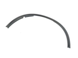 Mopar Replacement Wheel Opening and Fender Trim 1RK21TZZAF