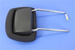 Mopar Performance Headrests 1RL141DVAA