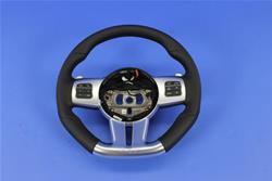 Mopar Replacement Steering Wheels 1RM331X9AF