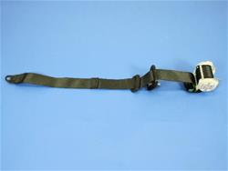 Mopar Performance Seat Belts 1RN02DX9AC