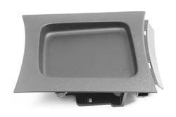 Mopar Replacement Console Components 1RN52AAAAC