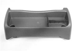 Mopar Replacement Console Components 1RT17DK2AA